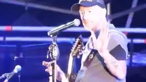 Listen to traicionero by la beriso, 83,072 shazams, featuring on la beriso: El Cantante De La Beriso Insulto A Los Que Lo Critican Y Apunto Contra La Homosexualidad El Veganismo Y La Politica Infobae