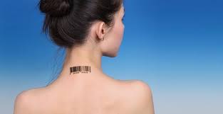 We did not find results for: The Future Of Healthcare Electronic Tattoos