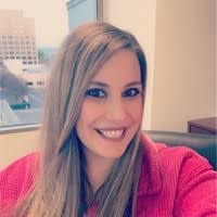 300+ "Rascón" profiles