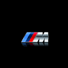 4k bmw wallpapers top free 4k bmw backgrounds. 1