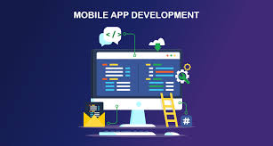 For a typical app project that would be around 480 hours at £60 per. How To Choose The Best Mobile App Development Company Appstudio