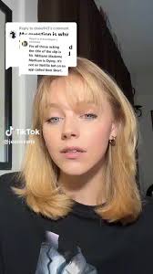 Meet Jean Evans Discussing Characters in the Story