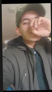 algarra #daniel #chimba #2024 #tendencia #blessed