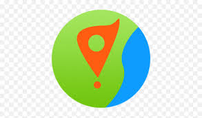 ¡prueba hoy mismo la liga combates go! Fake Gps Go Joystick Download Apk Mar Gps Joystick Pokemon Go 2020 Emoji Tango Emoticon Pack Apk Free Emoji Png Images Emojisky Com