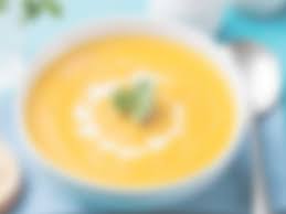 Englische Zwiebel Suppe Rezept Kochbar De