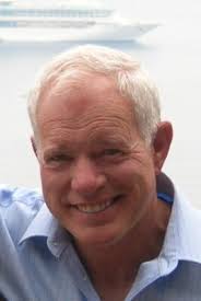 Emile "Don" John Basso Obituary