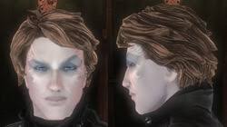 We did not find results for: Hairstyles The Fable Wiki Fandom