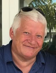 Peter Leal's Instagram, Twitter & Facebook