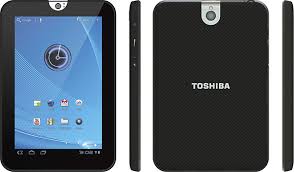 The most popular versions among toshiba assist users are 4.2, 3.0 and 2.1. Toshiba Thrive 7 Hard Reset Guide Factory Software Hard Resets