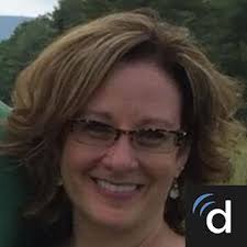 Doctors near Blossburg, PA