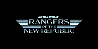 Reading between the hypotheticals yields only a few facts: Future Lucasfilm Projects Revealed Starwars Com
