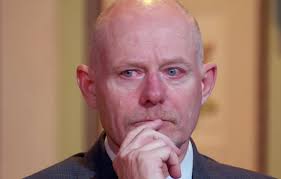 I'm living for the new Addams Family reboot : r/BravoRealHousewives