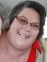 Colleen Mancuso-Gates Obituary