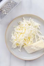 If the butter looks or feels oily, or has started to melt, it's too warm and will not be able to aerate properly. How To Bring Butter And Eggs To Room Temperature