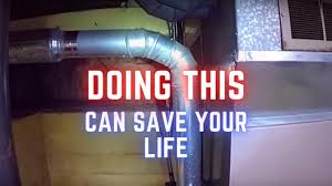 Average costs and comments from costhelper's team of professional journalists and community of users. Furnace Exhaust Repair Rusted Pipe Youtube