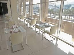 © 2023 by chef catering. Society Craft Restaurant Spectrums Hotel Riyadh Dining
