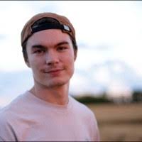 100+ "Baldassaro" profiles