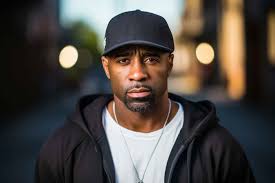 Rico Strong Bio HD Porn Free. 37 comments