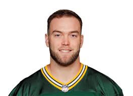 Evan Baylis Stats & Fantasy Ranking