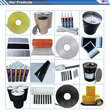 Trung Quốc Các nhà sản xuất Keo Silicone Sealant tại Trung Quốc Các nhà sản  xuất và các nhà cung cấp - Mua Sản phẩm giá rẻ - Kejian Polymer Materials  (Shanghai)