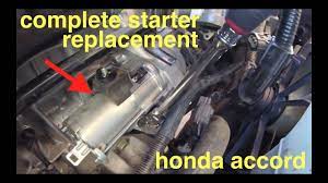 This is achieved by trimming the fuel mixture to the required amount to. P0171 Honda Code Meaning Causes Symptoms Tech Notes With Video