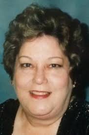 Muleskinner Annibelle Frances 'Paddy' Beck