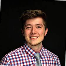 Levi Silbaugh's Instagram, Twitter & Facebook