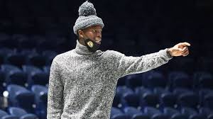 Check spelling or type a new query. Nba Dennis Schroder Zu Den Boston Celtics Chance Auf Neuen Mega Vertrag