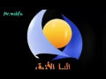 لقد تنوعت أشعار عنترة ما بين الغزل والفخر والمدح والعديد من الأغراض الشعرية الأخرى، ويمكننا توضيحها. ØªØ­Ù…ÙŠÙ„ ÙˆØ¯ Ù…Ø³ÙŠØ® Ø§Ø­Ù„ÙŠ Ø´Ø¹Ø± Ø¹Ù† Ø­Ø±ÙŠÙ‚ Ù‚Ù†Ø§Ø© Ø§Ù„Ù†ÙŠÙ„ Ø§Ù„Ø§Ø²Ø±Ù‚ Mp3
