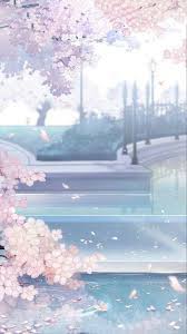 We hope you enjoy our growing collection of hd images to use as a background or home. Cute Anime Scenery Wallpapers Top Free Cute Anime Scenery Backgrounds Wallpaperaccess