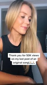 sarahbethtaite (@sarahbethtaite)