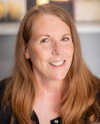 Dentist in Albuquerque NM