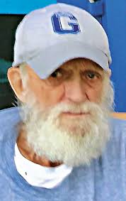 We did not find results for: Https Www Newsandsentinel Com Obituaries 2017 11 Thomas Franklin Tom Moore Jr