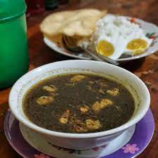 However, based on the wind the. Warung Rawon Soto Banyuwangi Bondowoso Regency East Java Roomah Cafe Management Permanently Closed Jawa Timur 62 813 3388 8081