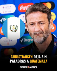 📉 ¡JAFET SOTO SE DEBILITA! 🔴🟡 El mandamás de Herediano pierde una de sus  últimas fortalezas en el conjunto florense. 👇TODOS los detalles en el  primer comentario.