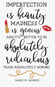 Maybe you would like to learn more about one of these? Free Marilyn Monroe Svg Free Transparent Clipart Clipartkey