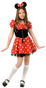 Minnie mouse pictures for kids. Minnie Mouse Costume Pasteurinstituteindia Com