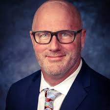 Welcome to #TechTuesday!