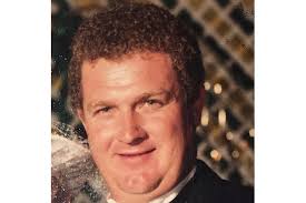 Raymond Hopper Obituary (1956