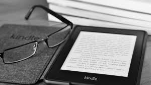 Check spelling or type a new query. 10 Years Of Kindle What Sells Ebooks Or Physical Ones Tracking The Market Trends Latest News India Hindustan Times