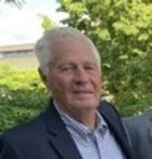 Edmund Nash Obituary (1936