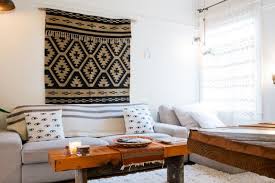 50+ ide desain kamar tidur minimalis terbaru ➤ desain kamar tidur utama minimalis dan kecil ukuran 2x2, 3x3 atau 3x4 dengan konsep sederhana modern. 6 Cara Menghias Dinding Tanpa Mengecat Halaman All Kompas Com