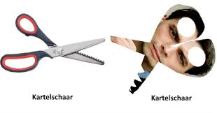 Don't forget to put credit! Geenstijl Alstu De Thierry Baudet Dank Memes