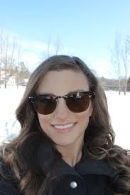 Benji Frank Sunglasses Review & Giveaway