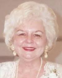 ANN BOYKIN Obituary (1934