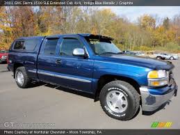 Image result for Indigo 2001 Sierra