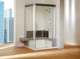 Im gegensatz zur herkömmlichen sauna hat die dampfsauna eine luftfeuchtigkeit von 100 prozent. Dampfbad Badstudio Markus Pechanz Gmbh