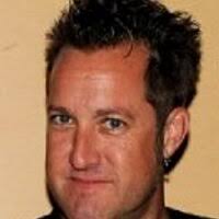 Sean Denton (@strangersean)