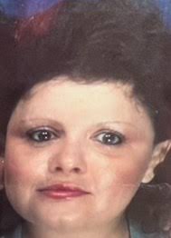 Gloria Jimmy Diane Cates Cervantes Obituary (2024)