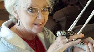 Gordon Street Baptist Church in Atlanta's West End area